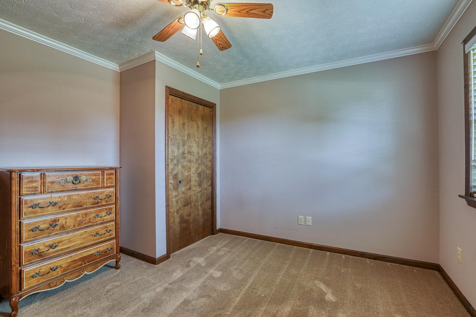 Photo #46: 132 Cedar Crest Circle