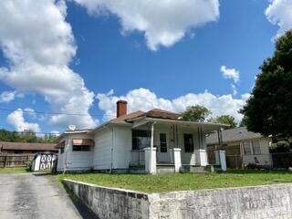 Photo #3: 1326 Sevier Avenue