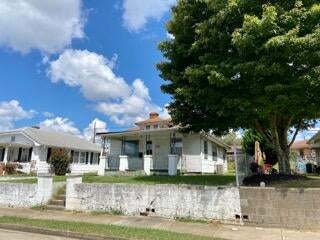 Photo #4: 1326 Sevier Avenue