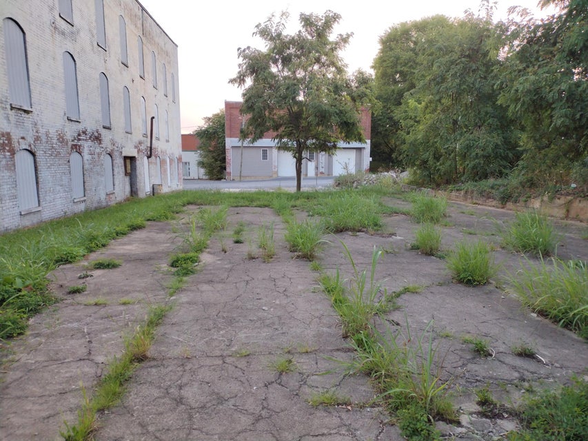 Photo #7: 308 Depot Street