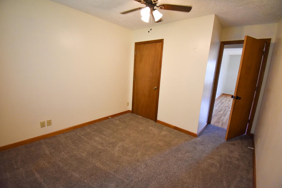 Photo #19: 600 Hasson Street