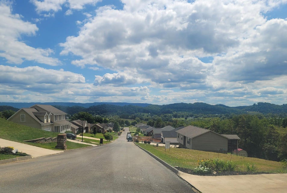Photo #7: 167 Fox Ridge Drive