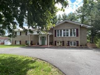 Photo #13: 27450 Overbrook Drive