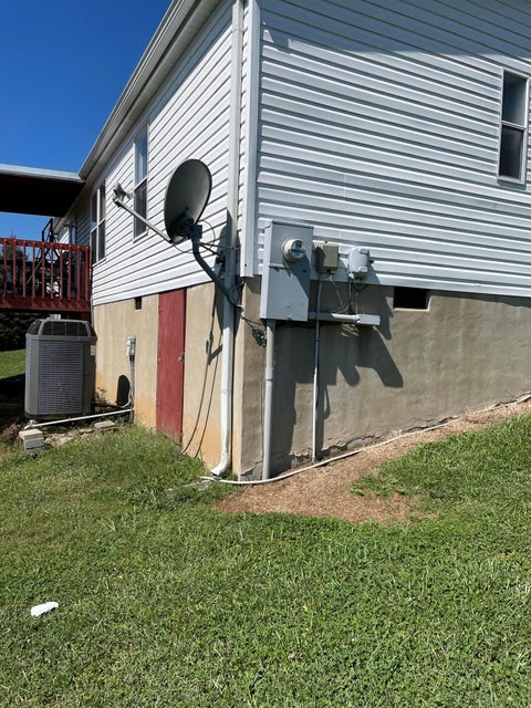 Photo #10: 218 Alisha Street