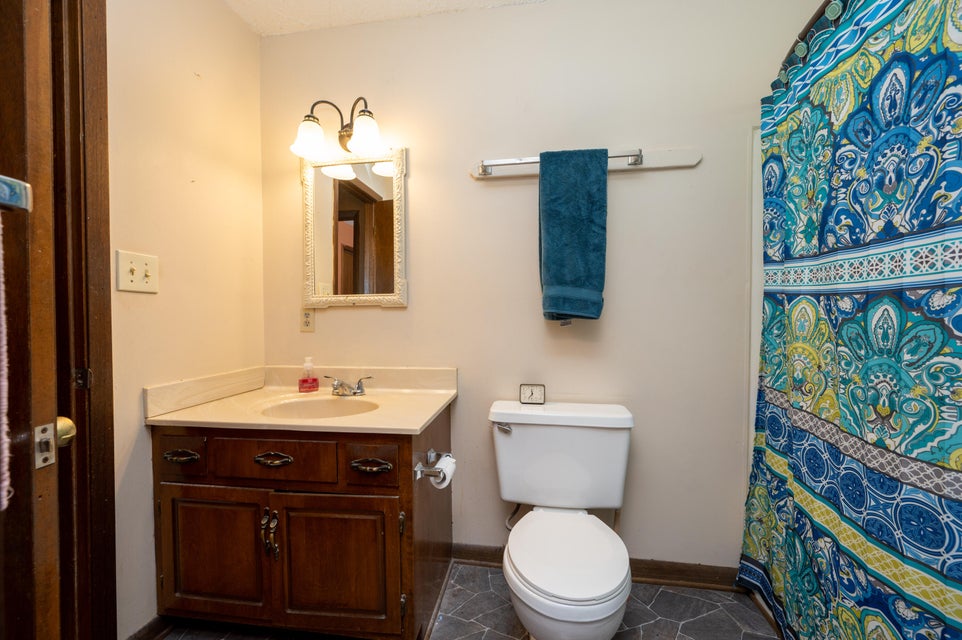 Photo #14: 210 Hart Road