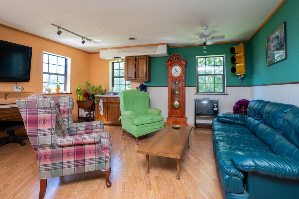 Photo #8: 210 Hart Road