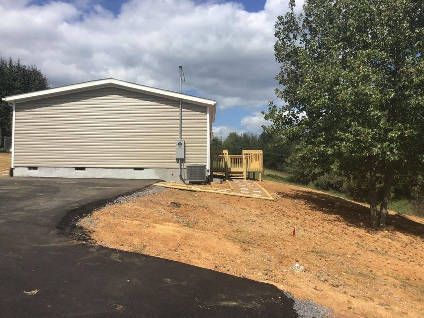 Photo #8: 1660 Sunnyside Road