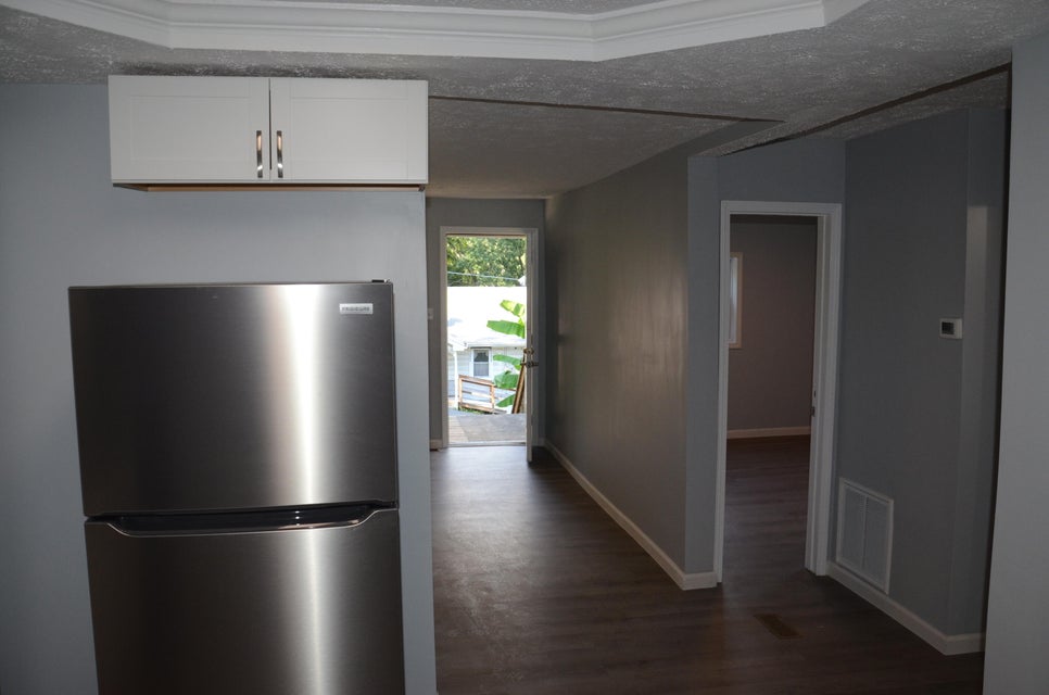 Photo #4: 115 Mull Street