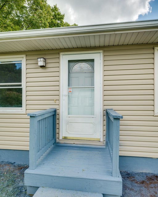 Photo #4: 166 Frank Hilbert Road