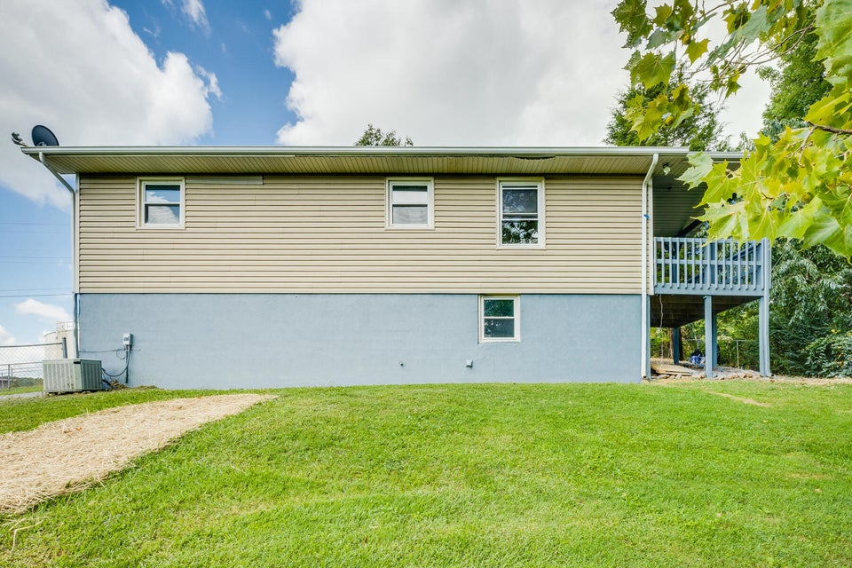Photo #29: 166 Frank Hilbert Road