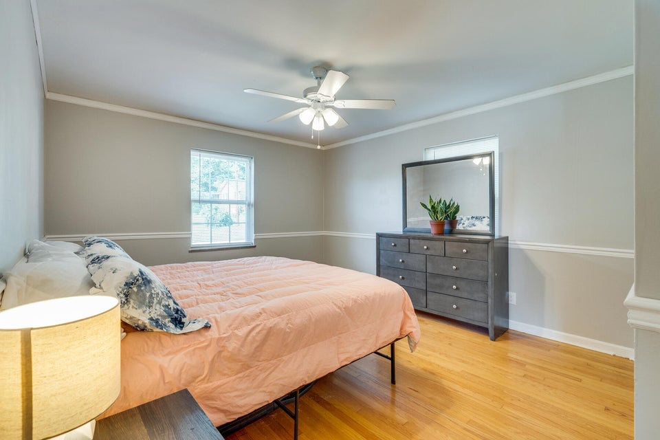 Photo #15: 1511 Allison Street