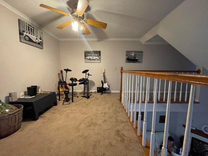 Photo #5: 3711 Apple Grove Circle