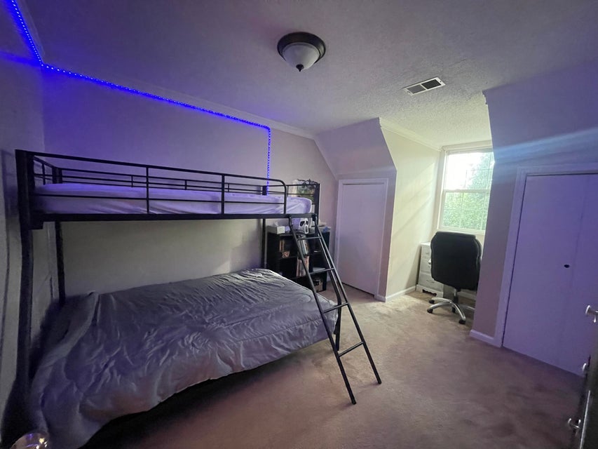 Photo #15: 3711 Apple Grove Circle