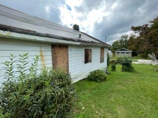 Photo #3: 621 Prince Street