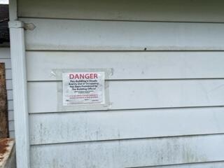 Photo #5: 621 Prince Street