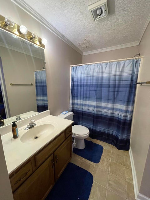 Photo #19: 3711 Apple Grove Circle