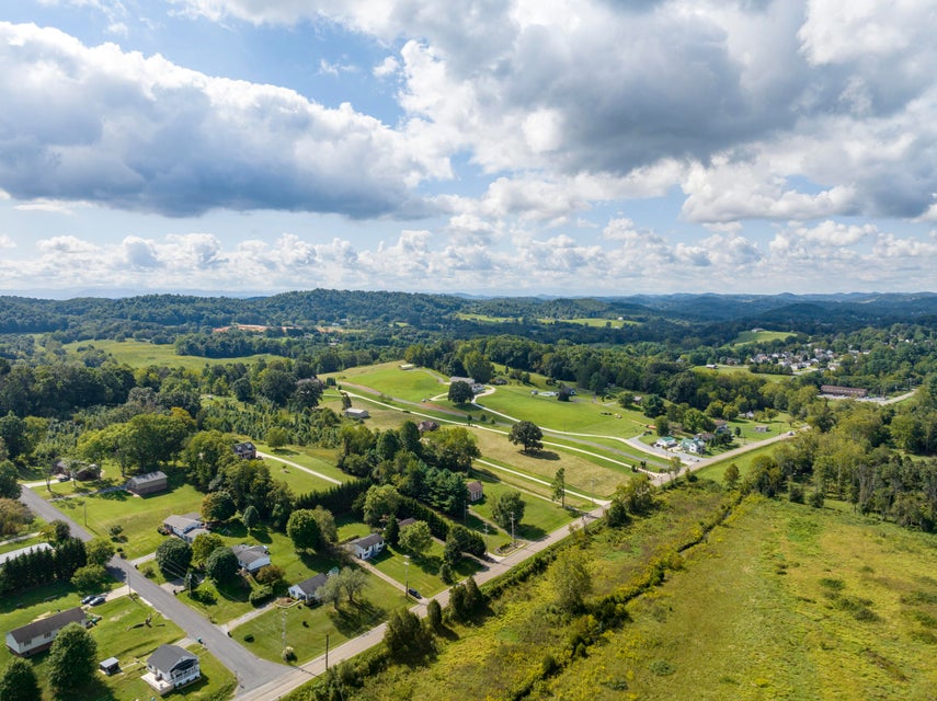 Photo #7: 849 Fall Creek Road