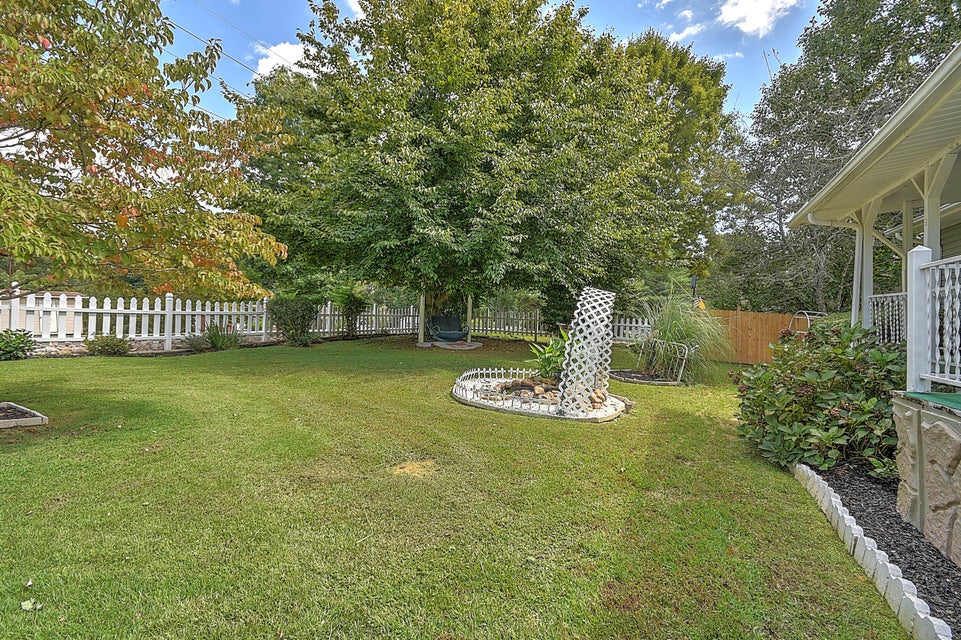 Photo #4: 570 Piney Hill Rd Road