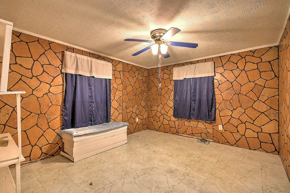 Photo #17: 570 Piney Hill Rd Road