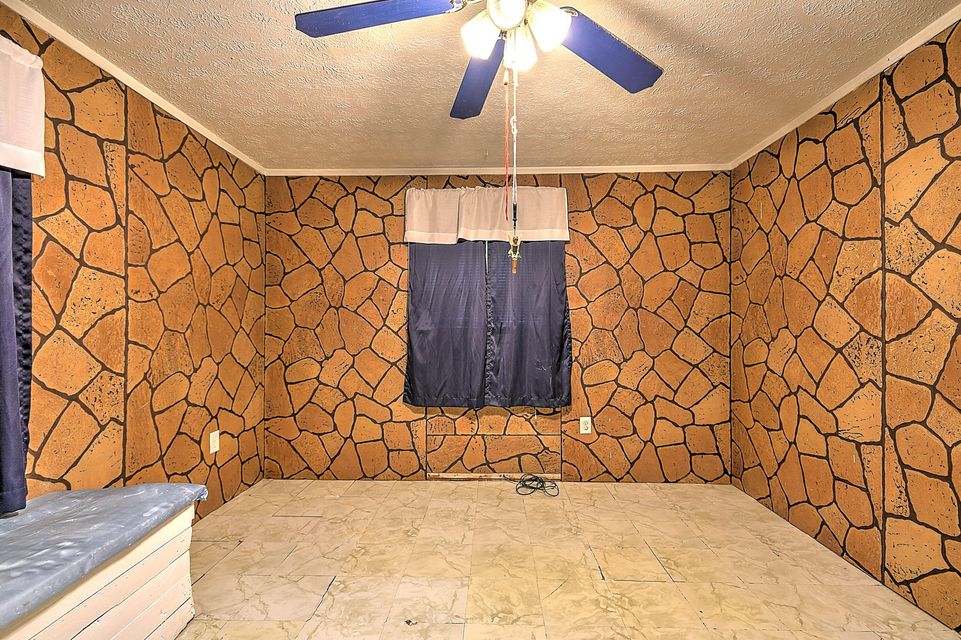 Photo #18: 570 Piney Hill Rd Road