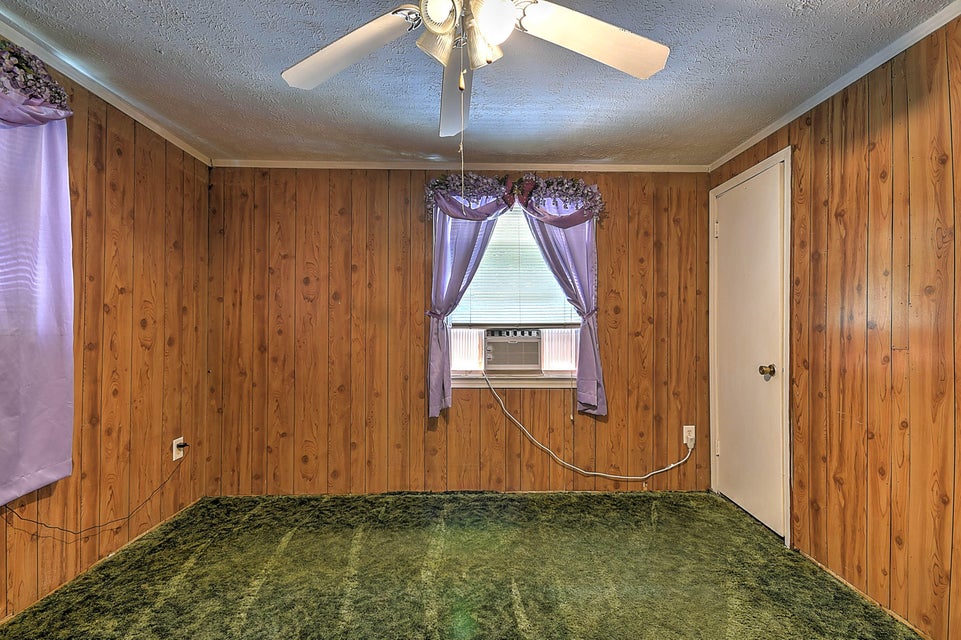 Photo #20: 570 Piney Hill Rd Road