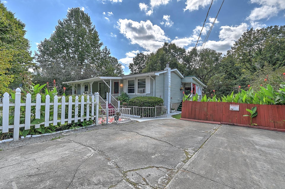 Photo #46: 570 Piney Hill Rd Road