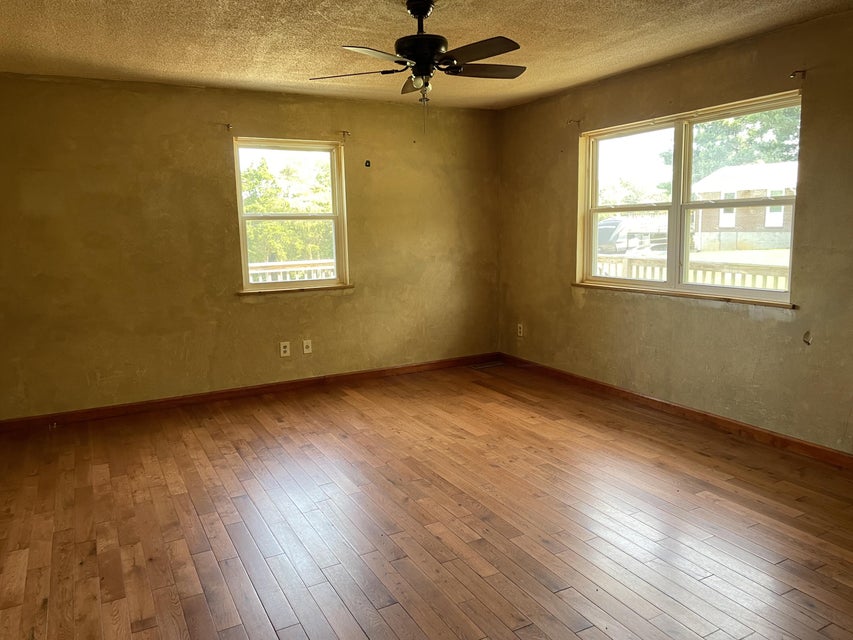 Photo #5: 205 Brooks Street