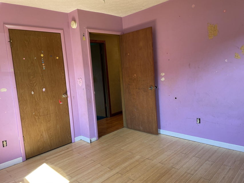 Photo #18: 205 Brooks Street