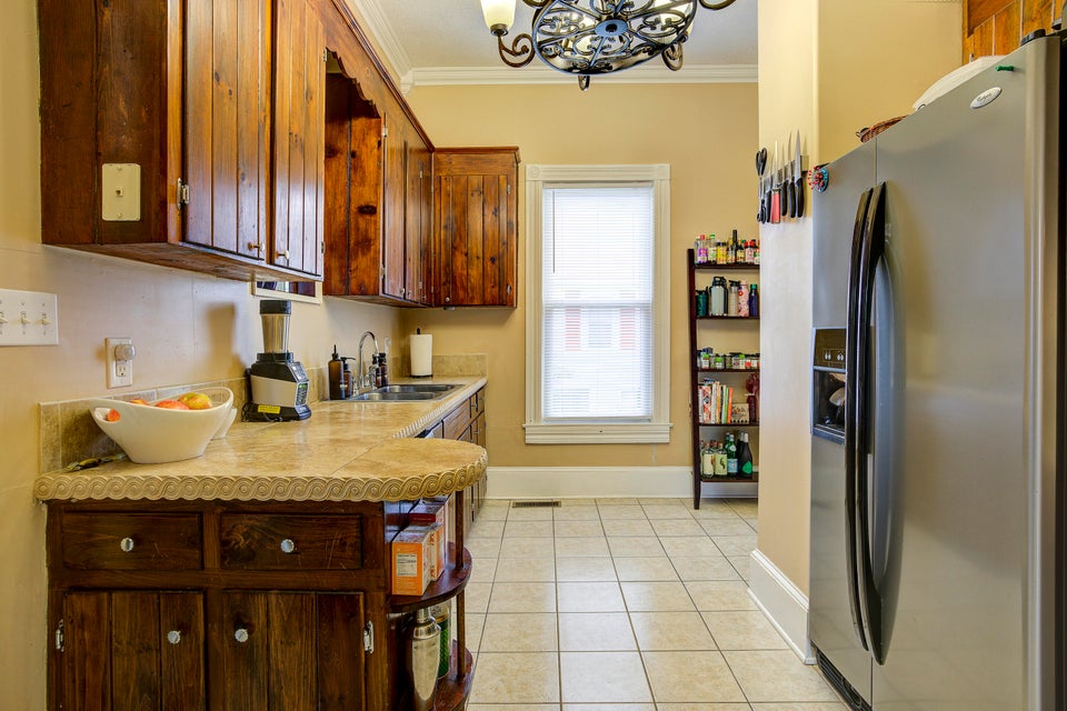 Photo #20: 916 Weaver Pike