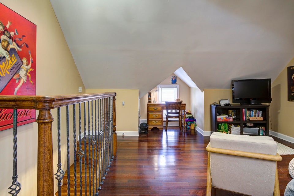 Photo #33: 916 Weaver Pike