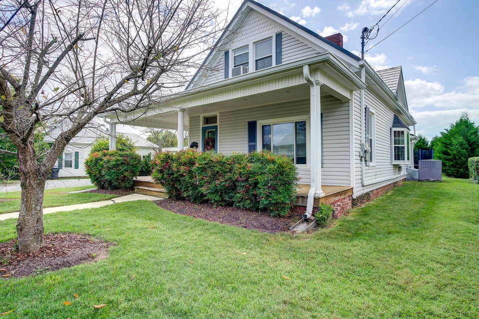 Photo #5: 916 Weaver Pike