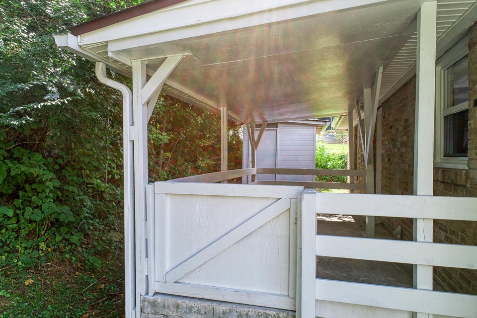 Photo #6: 506 Reid Terry Drive