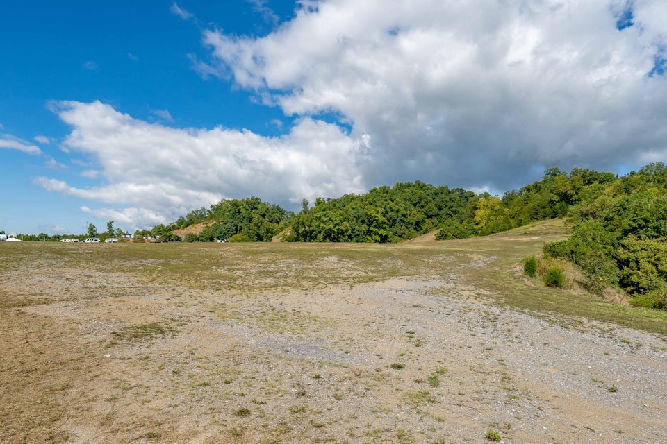 Photo #37: 4890 Highway 394