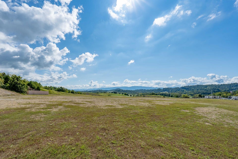 Photo #46: 4890 Highway 394