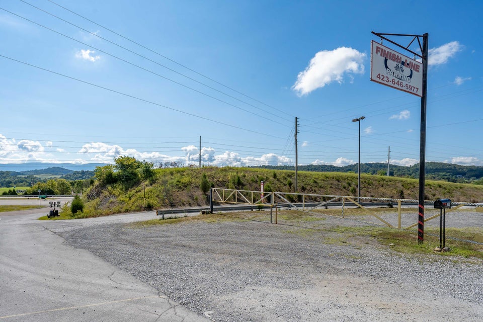 Photo #33: 4890 Highway 394