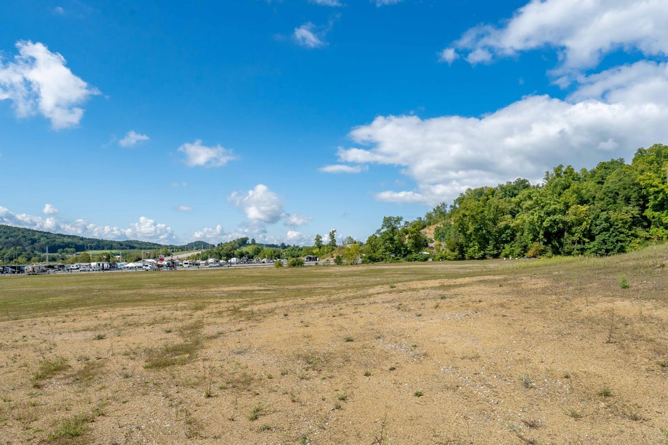 Photo #43: 4890 Highway 394