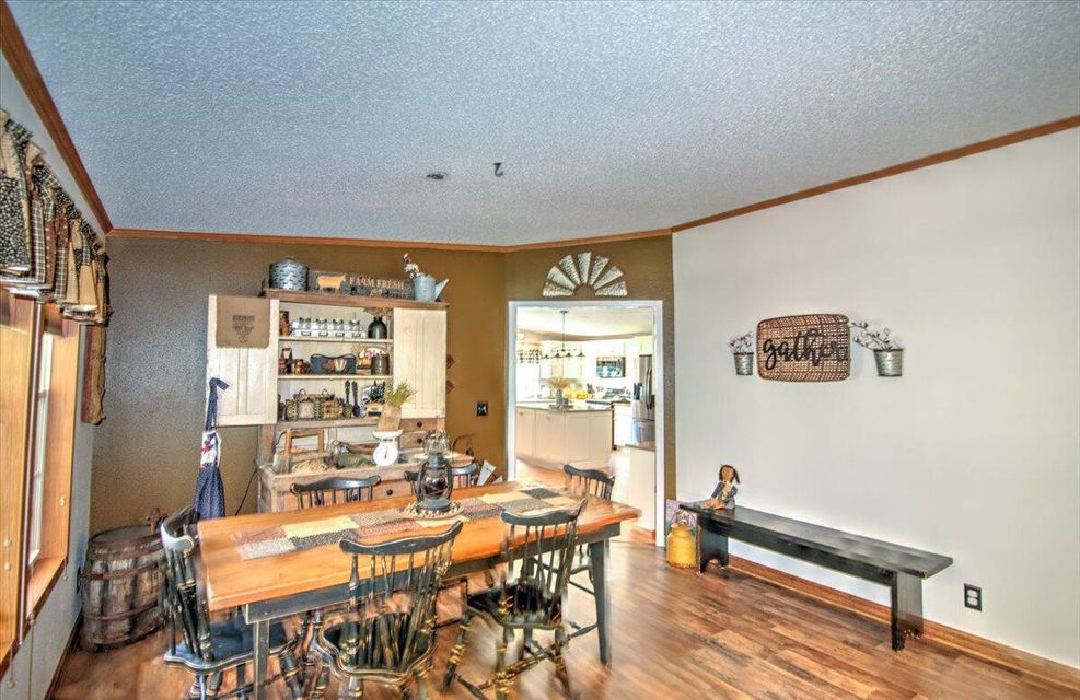 Photo #6: 1026 Lightnen Road