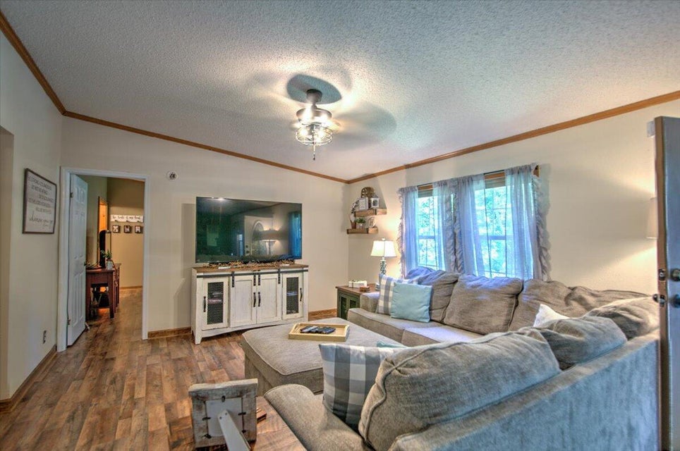 Photo #7: 1026 Lightnen Road