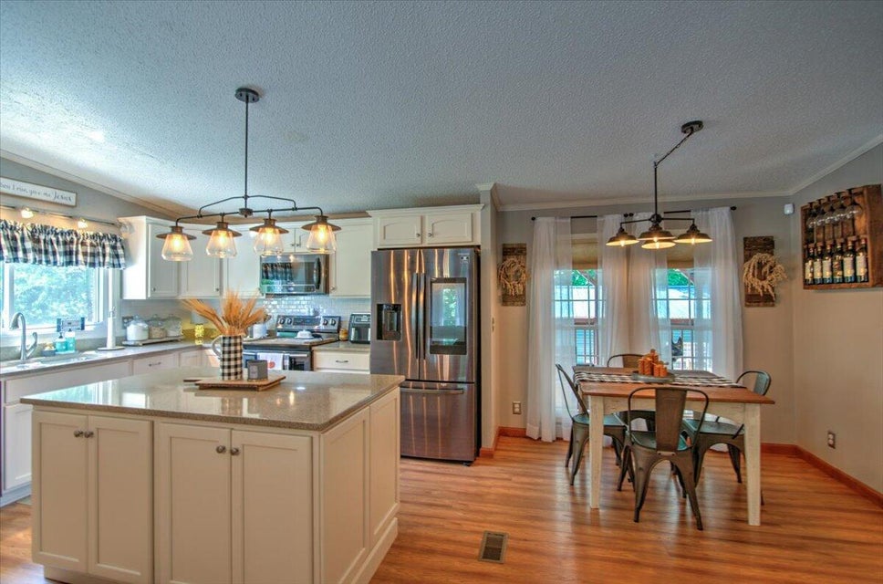 Photo #19: 1026 Lightnen Road