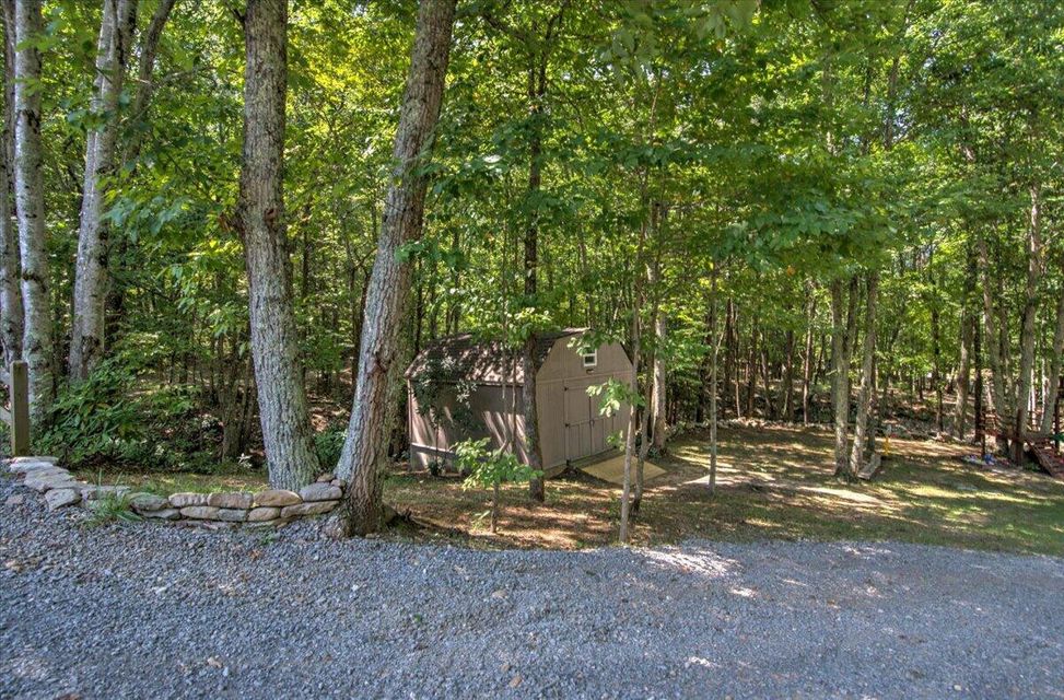 Photo #34: 1026 Lightnen Road
