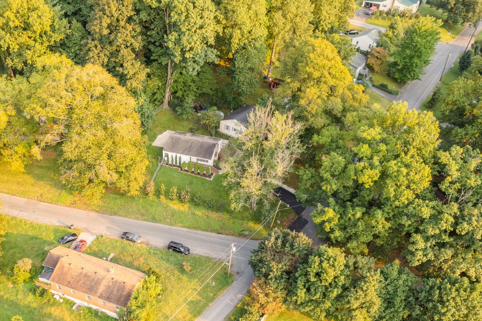 Photo #31: 900 Oakwood Street