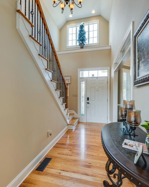 Photo #5: 935 Shadyside Drive