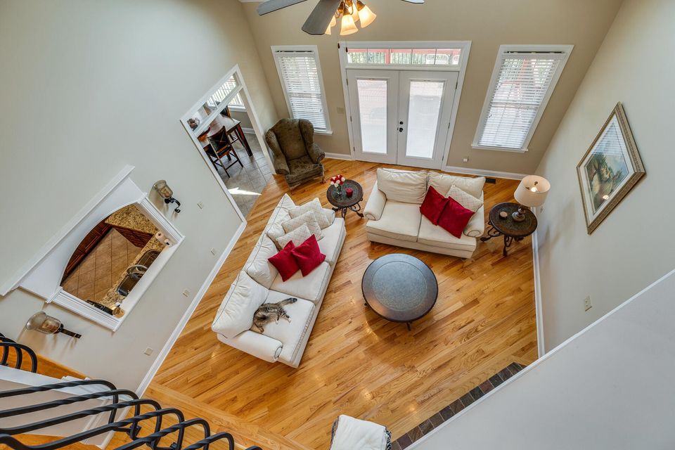 Photo #24: 935 Shadyside Drive