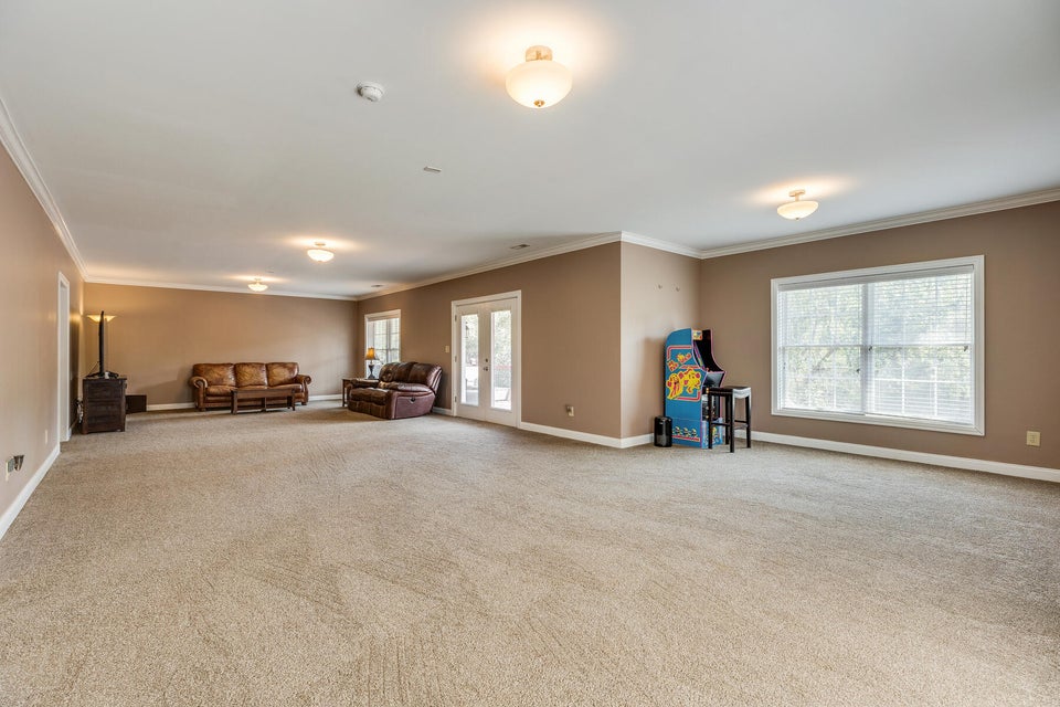 Photo #40: 935 Shadyside Drive