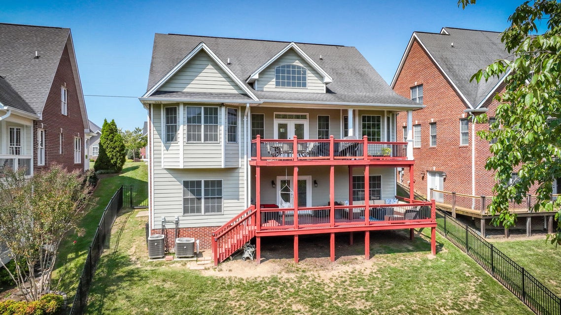 Photo #53: 935 Shadyside Drive