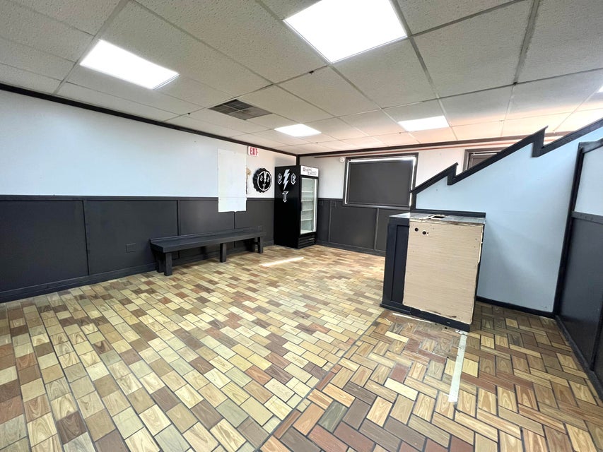 Photo #16: 102 E 5th Street