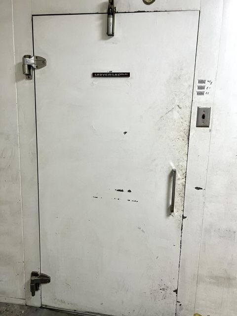 Photo #19: 102 E 5th Street