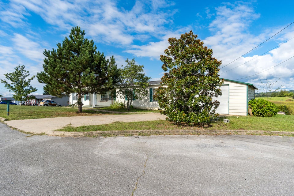 Photo #8: 149 Country Village Drive