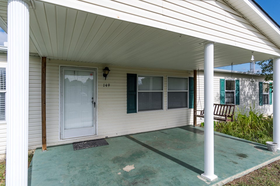 Photo #4: 149 Country Village Drive