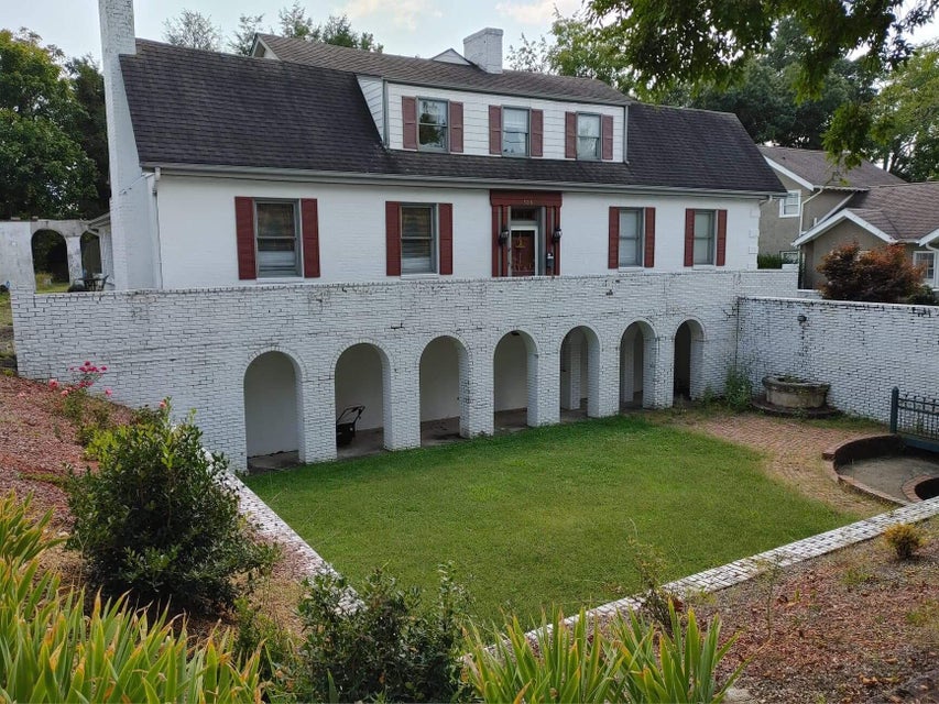 Photo #5: 508 Euclid Ave Avenue